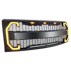 American Modified Amfmaa00124 Grille||amfmaa00124_05.Jpg||89||amdmfmaa00124||2135763
