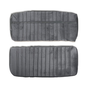 Holley Classic Trucks 05-294 Seat Upholstery Kit||05-294_01.Jpg||85||h1905294||958101