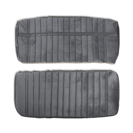 Holley Classic Trucks 05-294 Seat Upholstery Kit||05-294_01.Jpg||85||h1905294||958101