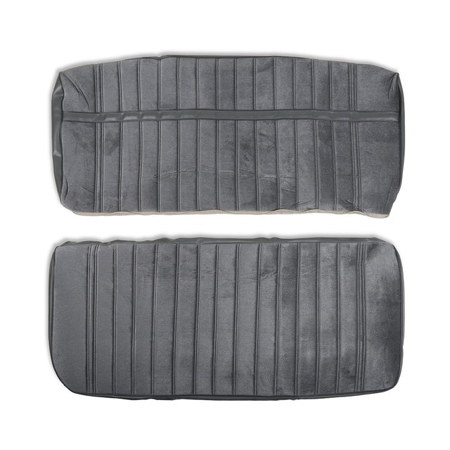 Holley Classic Trucks 05-294 Seat Upholstery Kit||05-294_01.Jpg||85||h1905294||958101