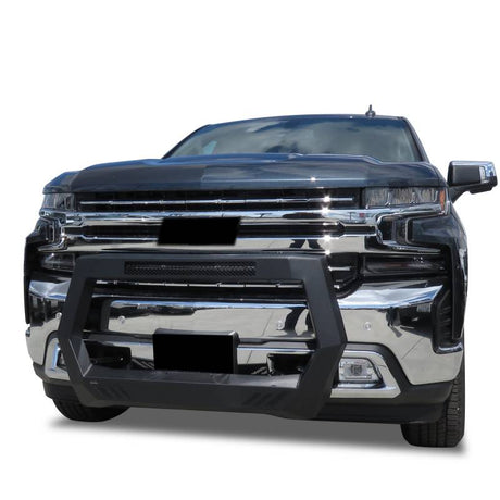 Black Horse Offroad Rogsi19 Bull Bar||rogsi19_1.Jpg||86||blkrogsi19||2239241