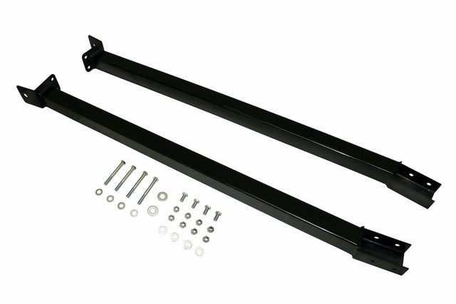 Competition Engineering C3118 Subframe Connector||||85||c603118||2010787