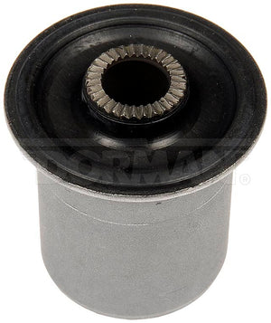 Dorman Mas Select Chassis Bc81386 Control Arm Bushing||bc81386_3.Jpg||88||d18bc81386||1137860