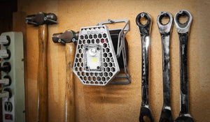 Stkr Concepts 00173 Camp Site Light||stkr_Mobile-Task-Light_Tool_Wall.Jpg||95||s8k00173||962694