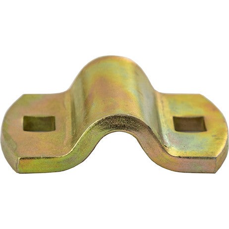 Buyers Products 02040 D-Ring||02040_2.Jpg||87||b8302040||1682856