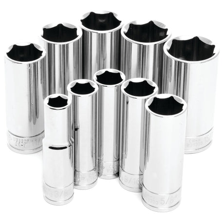 Product of Performance Tool W38300 Socket Set