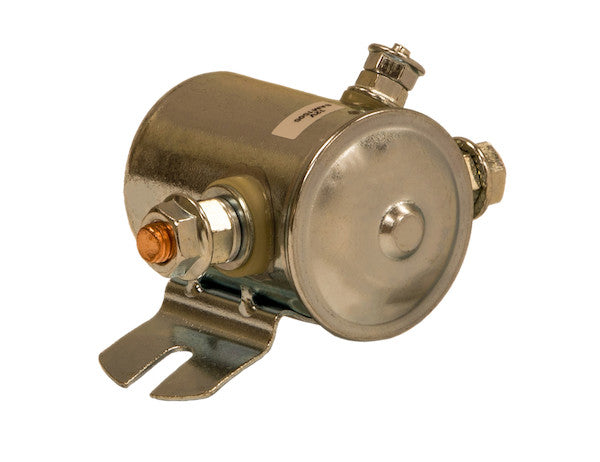 Buyers Products B98596 Snow Plow Motor Solenoid||b98596.Jpg||85||b83b98596||2237196