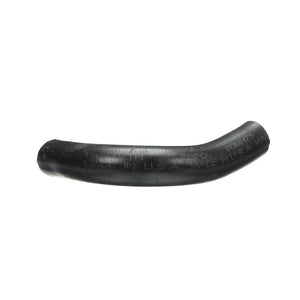 Gates 19736 Heater Hose||19736_2.Jpg||87||grc19736||1453582