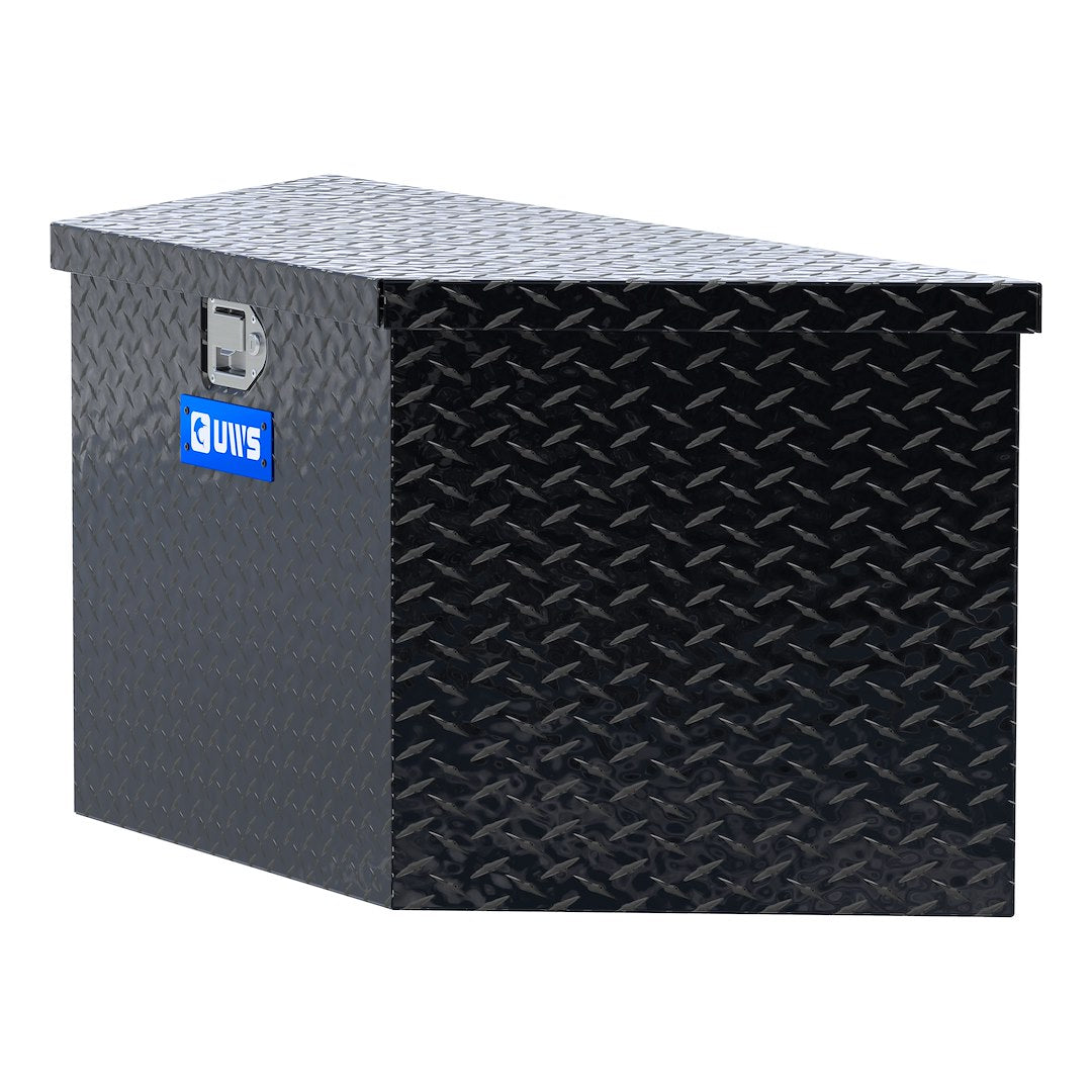 Uws Tbv-49-Blk Tool Box||tbv-49-Blk_3008x1990_Bc.Jpg||88||u22tbv49blk||1758226