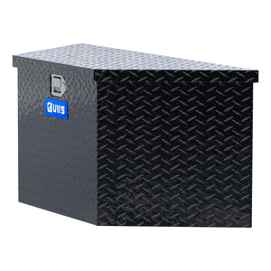 Uws Tbv-49-Blk Tool Box||tbv-49-Blk_3008x1990_Bc.Jpg||88||u22tbv49blk||1758226