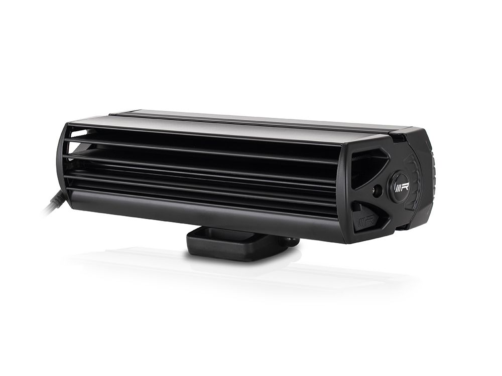 Triple-R Light Lr6-El-B Light Bar||lr6-El-B_2.Jpg||87||trplr6elb||1028905