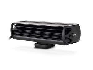 Triple-R Light Lr6-El-B Light Bar||lr6-El-B_2.Jpg||87||trplr6elb||1028905