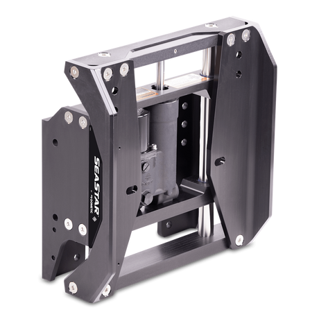 Seastar Jp5060r Outboard Motor Jack Plate||jp5060r.Png||85||s5rjp5060r||1370204