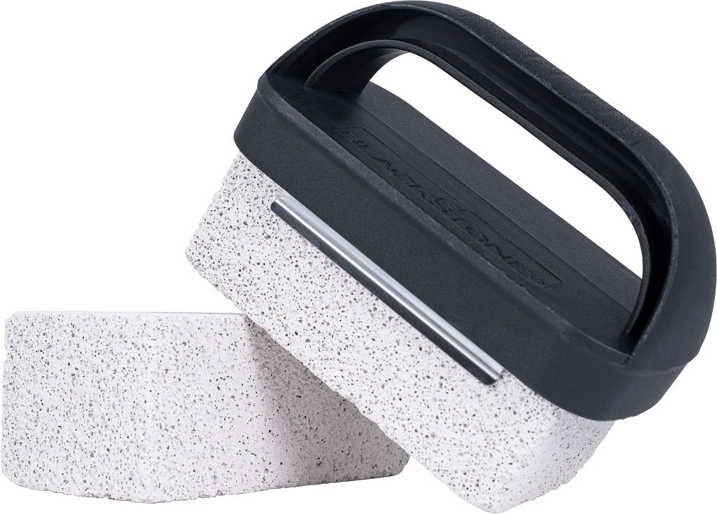 Product of Blackstone 5463 Griddle Accessory Kit