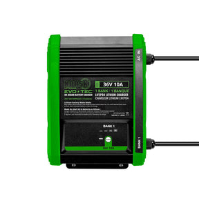 Norsk Ncac11008 Battery Charger||ncac11008.Jpg||85||norncac11008||2115586