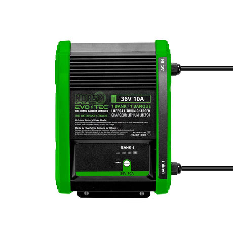 Norsk Ncac11008 Battery Charger||ncac11008.Jpg||85||norncac11008||2115586