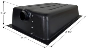 Icon 01607 Waste Holding Tank||icn01607_2.Jpg||87||i6s01607||1637505