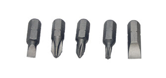 Ap Products 009-Rvm51bsc Screw Bit||009-Rvm51bsc.Jpg||85||a1w009rvm51bs||1239493