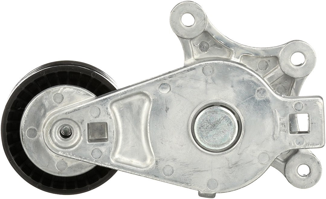 Gates 38485 Accessory Drive Belt Tensioner Assembly||38485-3_Bac_A.Jpg||87||grc38485||1286123