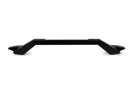 Dv8 Offroad Lbbr-04 Bull Bar||bronco-Factory-Modular-Bumper-Bull-Bar.Jpg||86||dv8lbbr04||1627889
