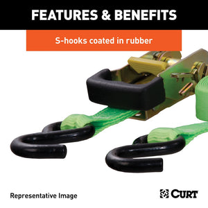 Curt 83002 Tie Down Strap||83002_3008x1990_Fe.Jpg||92||c9383002||978868