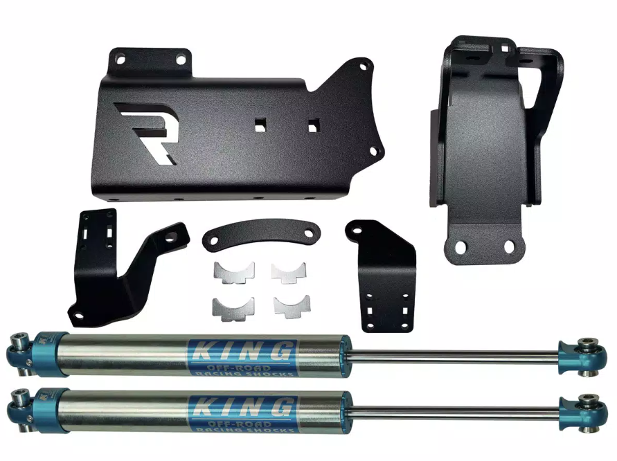 Superlift 92770-1 Steering Stabilizer||92770-1.Png||85||s30927701||1700360