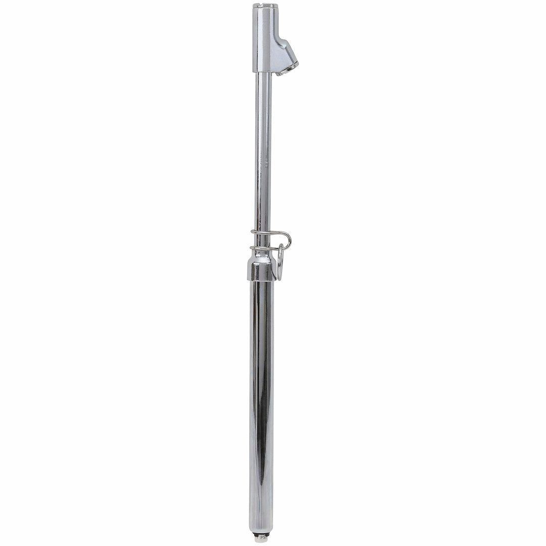 Tru Flate 17-565 Tire Pressure Gauge||17-565.Jpg||85||t2f17565||1779505
