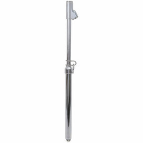 Tru Flate 17-565 Tire Pressure Gauge||17-565.Jpg||85||t2f17565||1779505