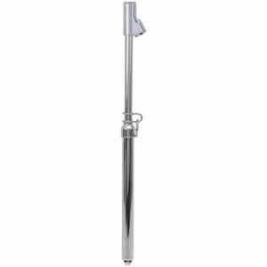 Tru Flate 17-565 Tire Pressure Gauge||17-565.Jpg||85||t2f17565||1779505