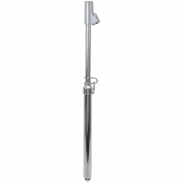 Tru Flate 17-565 Tire Pressure Gauge||17-565.Jpg||85||t2f17565||1779505