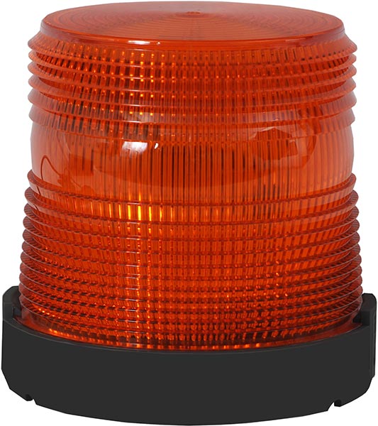 Star Warning 201zl-A Warning Light||||85||sta201zla||1919291