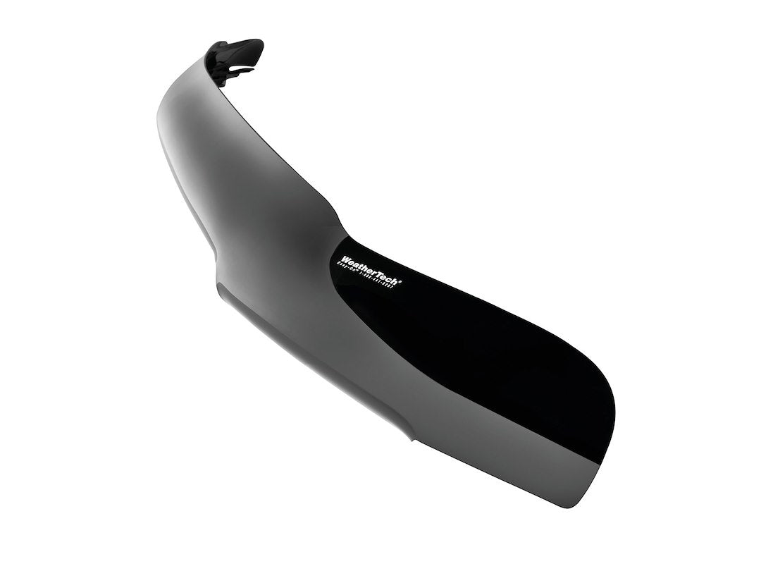 Weathertech (Usa) 50285 Bug Shield||50285.Jpg||85||w2450285||1774357