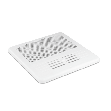 Product of Dometic 3317404.000 Air Conditioner Ceiling Assembly Grille