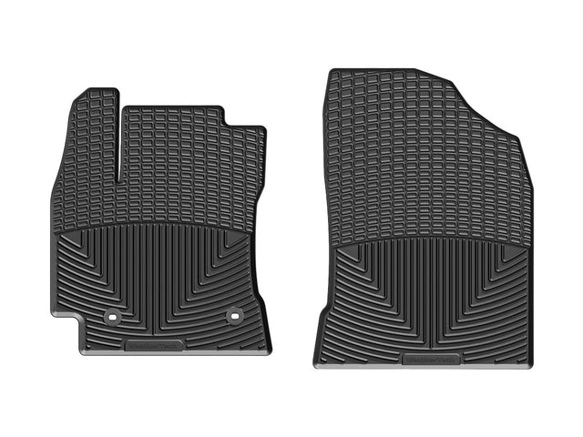 Weathertech (Usa) W320 Floor Mat||w320.Jpg||85||w24w320||1717615