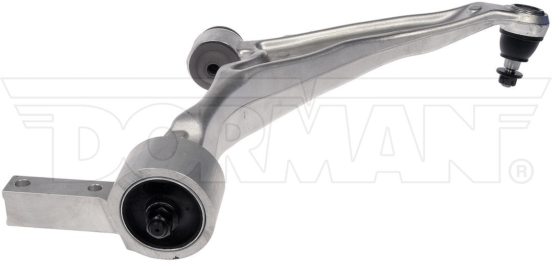 Dorman (Oe Solutions) 526-767 Control Arm||526-767-003.Jpg||88||d18526767||1553558