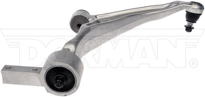 Dorman (Oe Solutions) 526-767 Control Arm||526-767-003.Jpg||88||d18526767||1553558