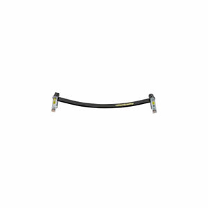 Super Springs Ssa50.5 Helper Spring Kit||ssa-50_5-Side.Jpg||87||s99ssa505||2260198