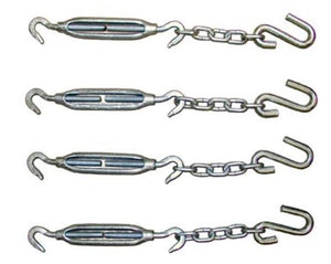 Brophy Tdhp Turnbuckle||tdhp.Jpg||85||b6ltdhp||904945
