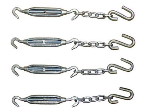 Brophy Tdhp Turnbuckle||tdhp.Jpg||85||b6ltdhp||904945