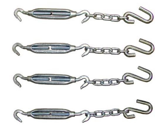 Brophy Tdhp Turnbuckle||tdhp.Jpg||85||b6ltdhp||904945