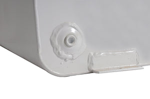 Dee Zee Dz92556ns Liquid Transfer Tank||dz92556ns_3.Jpg||88||d37dz92556ns||1779355