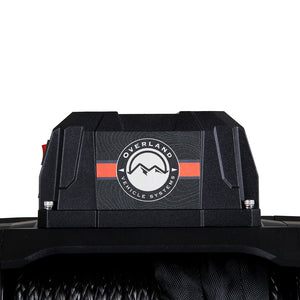 Overland Vehicle Systems 19099901 Winch||19099901_03.Jpg||89||ovs19099901||1697375