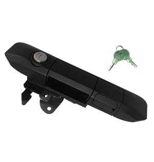 Pop & Lock Pl5500 Tailgate Lock||pl5500.Jpg||85||p44pl5500||946425