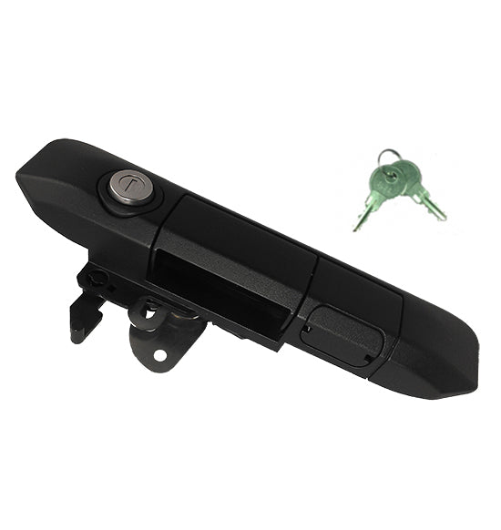 Pop & Lock Pl5500 Tailgate Lock||pl5500.Jpg||85||p44pl5500||946425