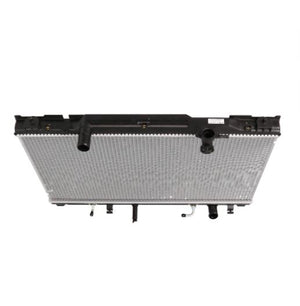 Product of Denso 221-0506 Radiator