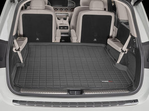 Weathertech (Usa) 401329 Cargo Area Liner||401329_1.Jpg||86||w24401329||1503953