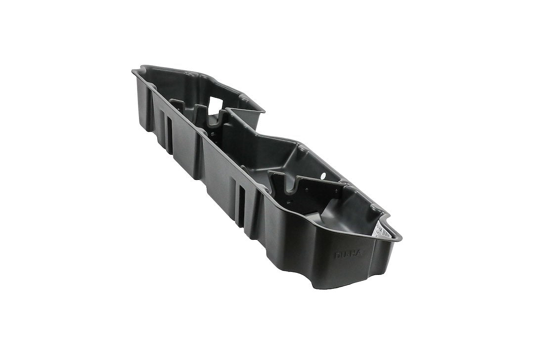 Product of Du Ha 10420 Under Seat Storage Unit