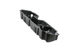 Product of Du Ha 10420 Under Seat Storage Unit