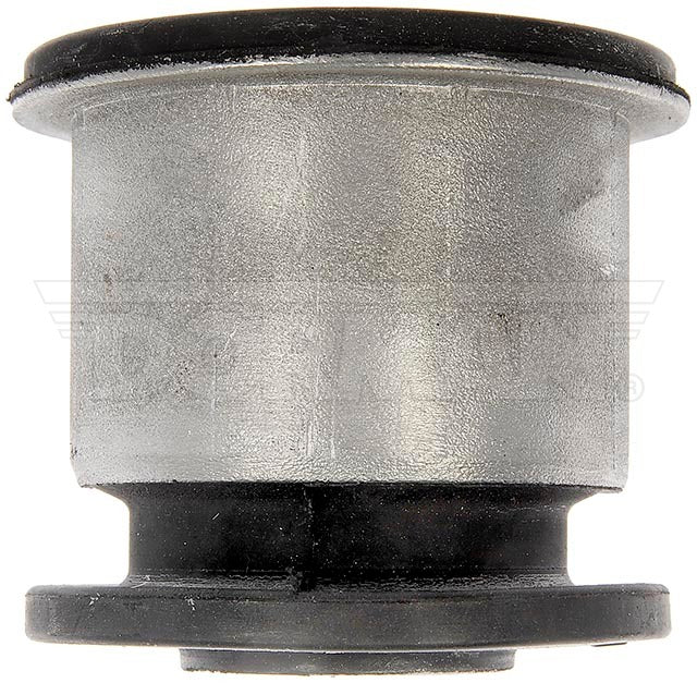 Dorman Chassis Bc96099pr Control Arm Bushing||bc96099pr.Jpg||85||d18bc96099pr||1221624