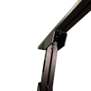 Putco 192210-2 Bed Cargo Rack Upright||192210-2_1.Jpg||86||p451922102||1697656
